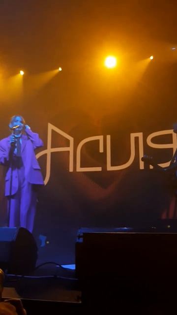 Асия - Лампочка смотреть онлайн