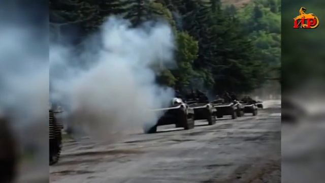 "ХЪАЙТАР." Бестауты Юлия ӕмӕ Мамиты Грийы алӕвӕрд.17.03.2020. смотреть онлайн