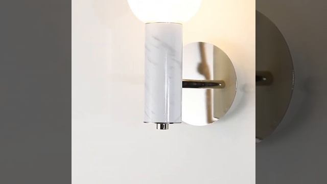 Бра Favourite 2751-1W смотреть онлайн