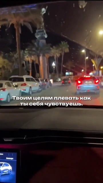 обучаю финансовой грамотности в телеграм @akvarei4ik #youtubesh смотреть онлайн