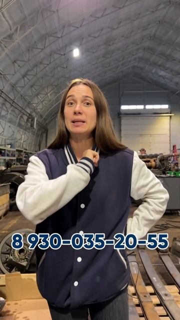 МЕГА АКЦИЯ WORKTRUCK 10.10 #shorts смотреть онлайн