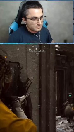 Разве это не сочно? | #hanz_o_o с помощью #Twitch