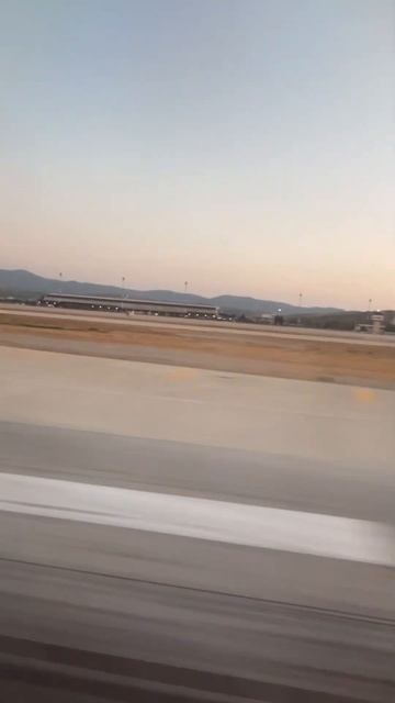Посадка в Бодрум. Турция 🇹🇷. И как всегда русские апл