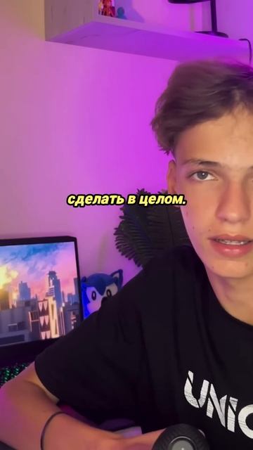 Заработок в Интернете БЕЗ ОПЫТА / Как Заработать 5000 РУ? смотреть онлайн