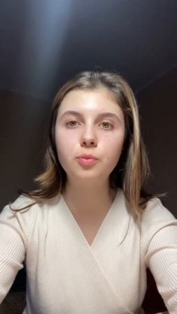 Акция "Я - гражданин своей страны"