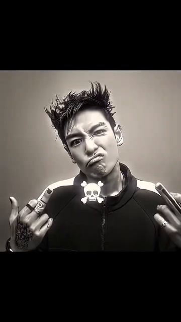 Игра в кальмара сигмы😎 #edit #wallpaper #edits смотреть онлайн