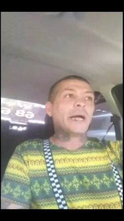 Анекдот от камрада