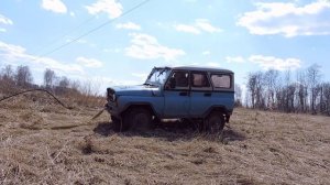 ЗАБРАЛ ПОСЛЕДНИЙ МЕТАЛЛ С ПОЛЕЙ | Тяжелейший Коп Металлолома В Полях Возле Деревни