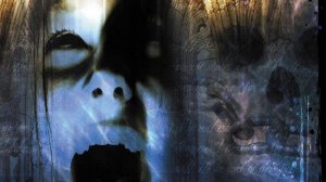 REFLECTION-ПОЛНОЕ ПРОХОЖДЕНИЕ ХОРРОР