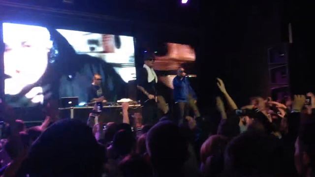 Centr Хабаровск смотреть онлайн