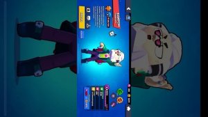 Как получить бесплатные кредиты в Brawl Stars?