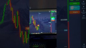 ежедневный заработок, заработок с телефона, как зараб?