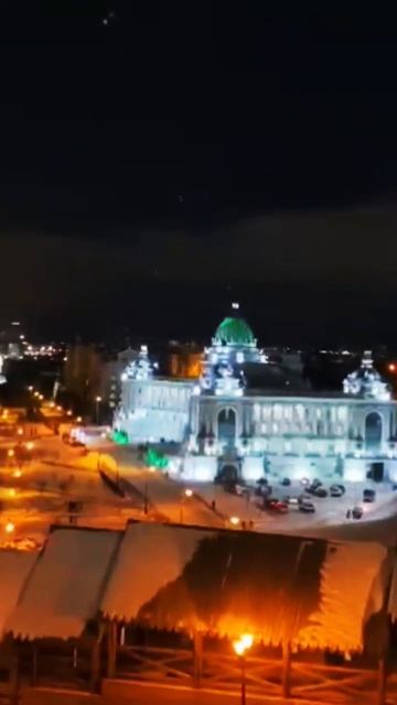 Казань смотреть онлайн