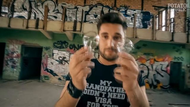 Говно Вопрос Лампочка Ильича смотреть онлайн