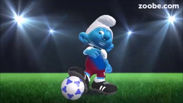 Приколы футбола смотреть онлайн