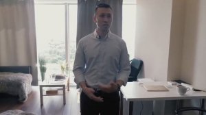 КРИПТОВАЛЮТА   Законна ли криптовалюта в России  Добыч
