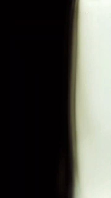 Неоновая вывеска Chill смотреть онлайн