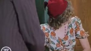 Манька Облигация  Сцена задержания из фильма  Место вс