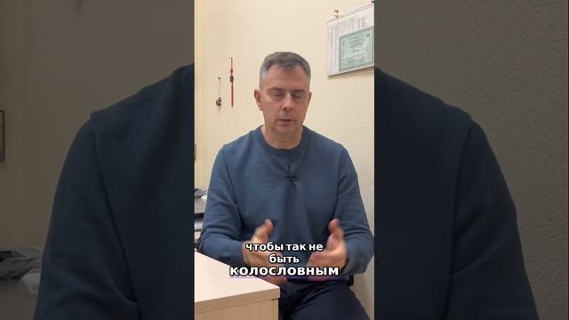 Как использовать нейронные сети для оптимизации бизн?
