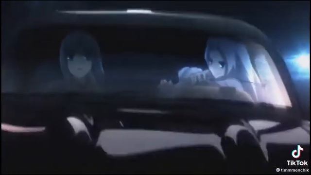 #КАМРИ 3.5 Камри 3.5 смотреть онлайн