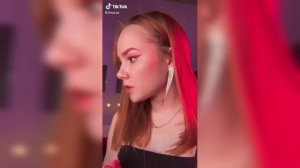 Люба Бич лучшие видео из тик тока