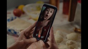 Выгодные тарифы для всех в МТС!