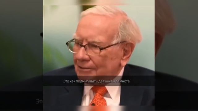 майнинг на пк и телефоне, с нуля без вложений легко и п?