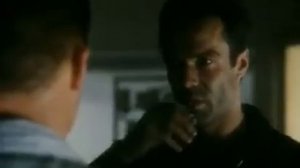 Достучаться до небес (1997) ТОП 25 %80.6