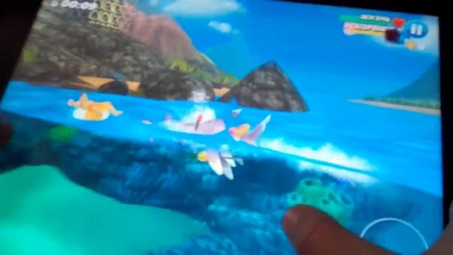 Варис и Динар смотреть онлайн