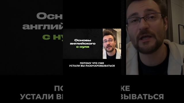Акция для новых пользователей  первый месяц курса за