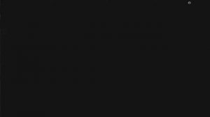 Прохождение NekoPara vol 3 Часть 3