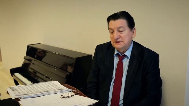 ПЕНЗАКОНЦЕРТ - Губернаторская симфоническая капелла под управлением Владимира Каширского