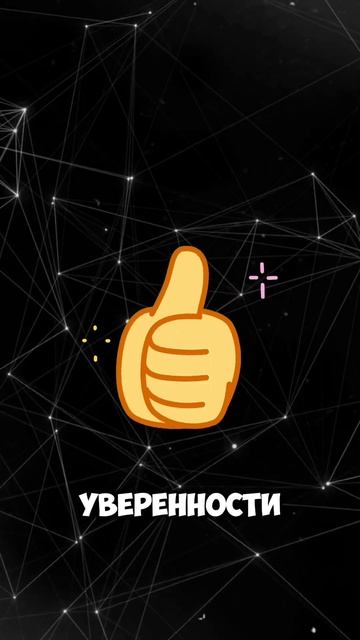 КАК ЗАРАБОТАТЬ ШКОЛЬНИКУ. Как делать монету на написа?
