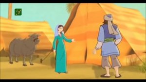 Истории женщин упомянутых в Коране. 17 серия. Сара и Хад