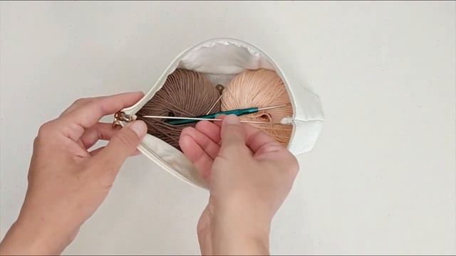 Мишка смотреть онлайн