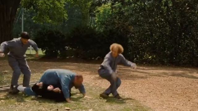 Три балбеса смотреть онлайн