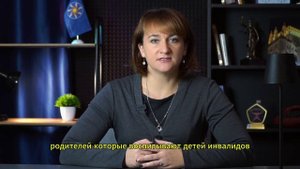 Что изменится в Беларуси в 2025 ?