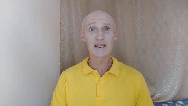 Фаберлик лучшая сетевая компания