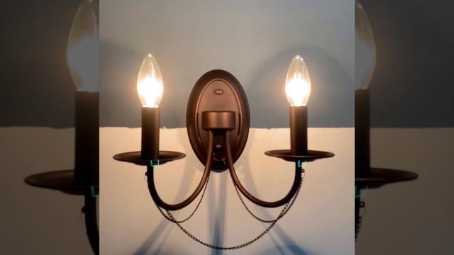 Бра F-Promo 2590-2W смотреть онлайн