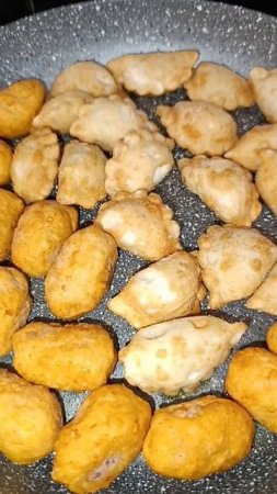 Когда некогда и лень.