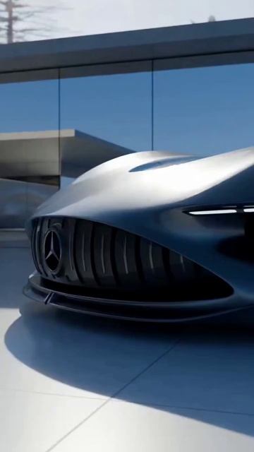 Поехали! http://t.me/Daria13948_bot #возможности #деньги #доход #ус? смотреть онлайн