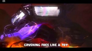 Песня titan tv man (sigma boy) только три раза