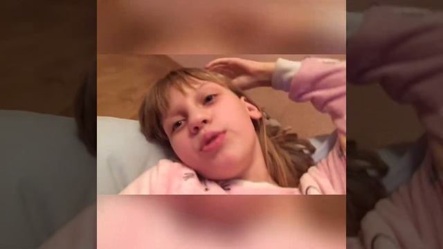Привет 👋,мы две лучшие подруги 👯♀️Полина-Даша,создали канал что бы развлекать вас)))❤️