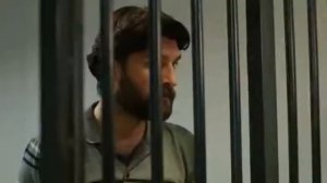 Любовь напоказ - Все еще зол на Айше (5 серия).