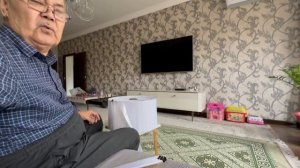 АБАЖУР торшера восстановление с минимальными затрата