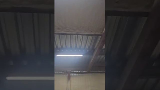 Утепление ППУ в Нижнем Новгороде стены и потолок скла? смотреть онлайн