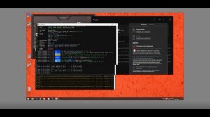 НАСТРОЙКА Криптекс 2024 / майнинг