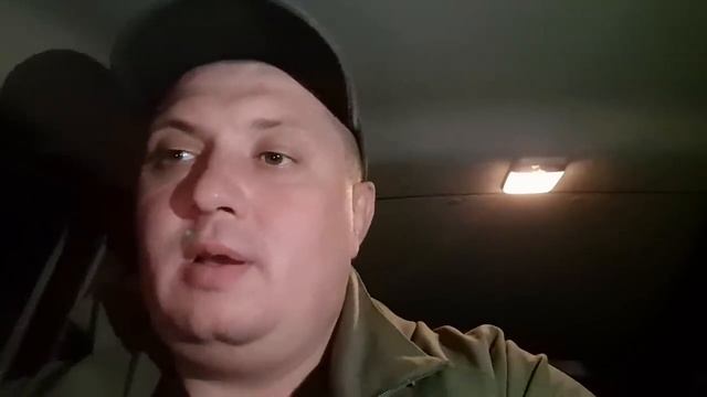 ГДЕ-ТО Нас дарят..Лидеры Европы в Китае...