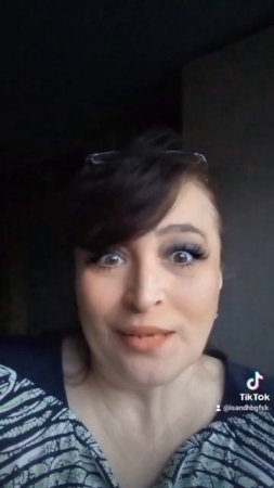 Работа онлайн! Научу зарабатывать от150 $и выше! В между?