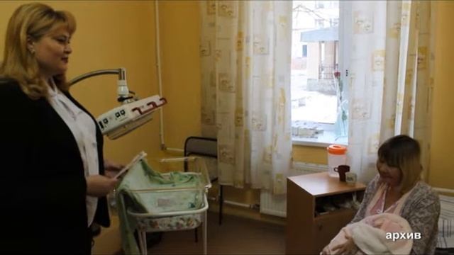 материнскийкапитал#область#помощьмногодетным#новост